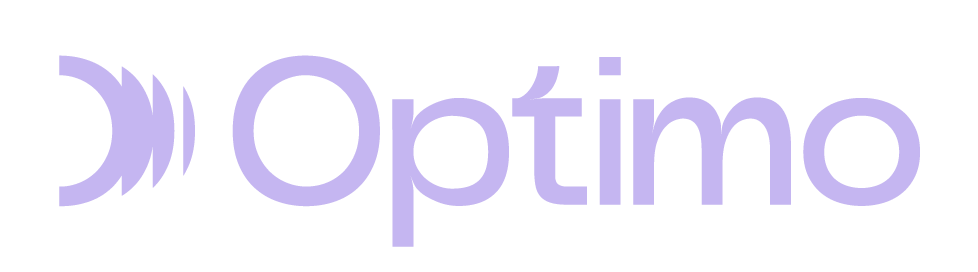 Optimo Logo