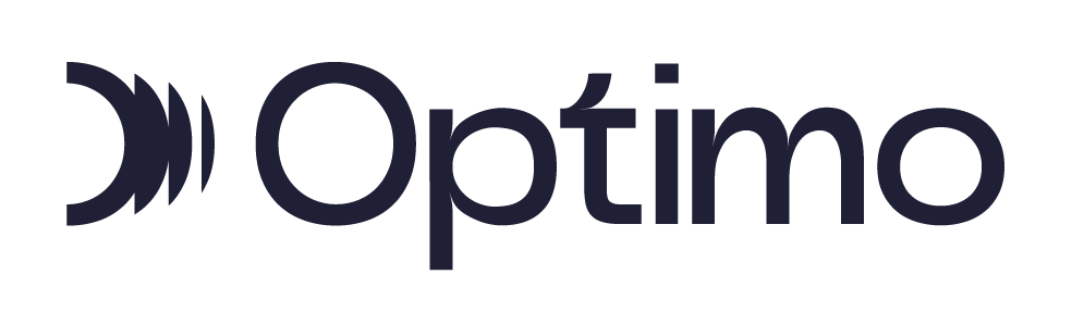 Optimo Logo